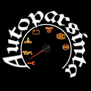 Autoparsinta Pietarsaari